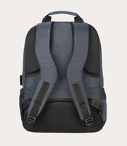 TUCANO -  Lato - Zaino per MacBook PRO e Notebook Fino a 17"