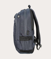 TUCANO -  Lato - Zaino per MacBook PRO e Notebook Fino a 17"