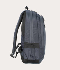 TUCANO -  Lato - Zaino per MacBook PRO e Notebook Fino a 17"