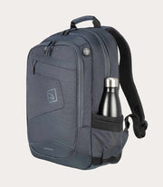 TUCANO -  Lato - Zaino per MacBook PRO e Notebook Fino a 17"