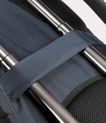 TUCANO -  Lato - Zaino per MacBook PRO e Notebook Fino a 17"