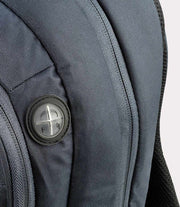 TUCANO -  Lato - Zaino per MacBook PRO e Notebook Fino a 17"