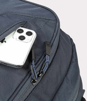 TUCANO -  Lato - Zaino per MacBook PRO e Notebook Fino a 17"