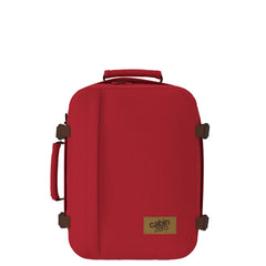 Zaino da cabina classico 28L - Cabin Zero