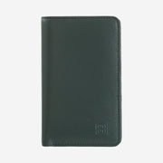 Portafoglio donna con zip RFID Colorful DuDu Baleari