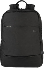 ZAINO TUCANO GLOBAL per laptop 15.6" e MacBook Pro 16"