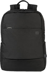 ZAINO TUCANO GLOBAL per laptop 15.6" e MacBook Pro 16"