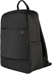 ZAINO TUCANO GLOBAL per laptop 15.6" e MacBook Pro 16"