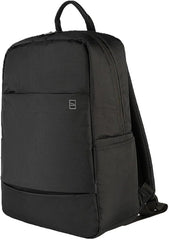 ZAINO TUCANO GLOBAL per laptop 15.6" e MacBook Pro 16"