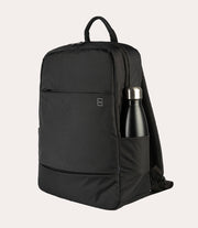 ZAINO TUCANO GLOBAL per laptop 15.6" e MacBook Pro 16"