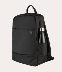 ZAINO TUCANO GLOBAL per laptop 15.6" e MacBook Pro 16"