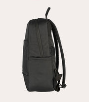 ZAINO TUCANO GLOBAL per laptop 15.6" e MacBook Pro 16"