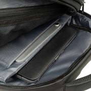 TUCANO - MARTE GRAVITY zaino con AGS per MacBook Pro 16" e Laptop 15.6"