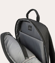 ZAINO TUCANO GLOBAL per laptop 15.6" e MacBook Pro 16"