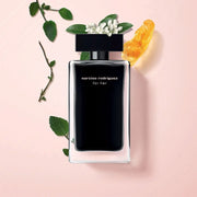 Narciso Rodriguez For Her Eau de Toilette 100ml