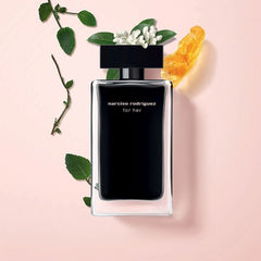 Narciso Rodriguez For Her Eau de Toilette 100ml