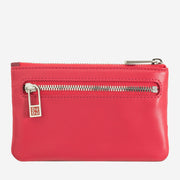 Astuccio portachiavi pelle Colorful DuDu Kimolos