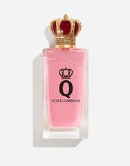 Dolce & Gabbana Q Eau de Parfum Spray for Women 100ml