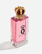 Dolce & Gabbana Q Eau de Parfum Spray for Women 100ml