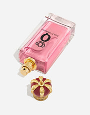 Dolce & Gabbana Q Eau de Parfum Spray for Women 100ml