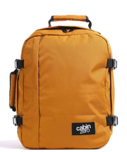 Zaino da cabina classico 28L - Cabin Zero