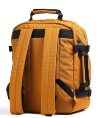 Zaino da cabina classico 28L - Cabin Zero