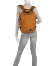 Zaino da cabina classico 28L - Cabin Zero