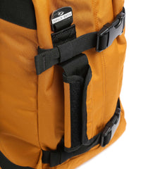 Zaino da cabina classico 28L - Cabin Zero