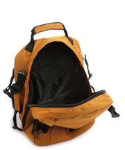 Zaino da cabina classico 28L - Cabin Zero