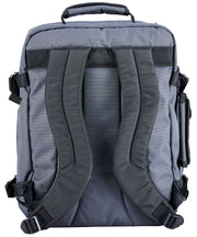 Zaino da cabina classico 28L - Cabin Zero