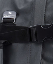 Zaino da cabina classico 28L - Cabin Zero