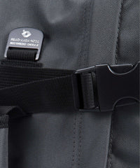 Zaino da cabina classico 28L - Cabin Zero