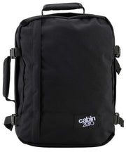 Zaino da cabina classico 28L - Cabin Zero