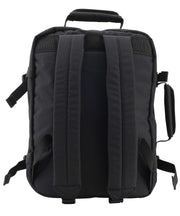 Zaino da cabina classico 28L - Cabin Zero