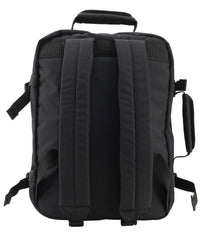 Zaino da cabina classico 28L - Cabin Zero