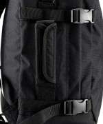 Zaino da cabina classico 28L - Cabin Zero