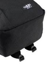 Zaino da cabina classico 28L - Cabin Zero