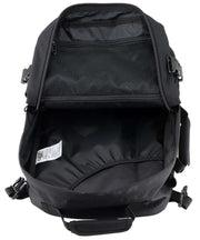 Zaino da cabina classico 28L - Cabin Zero