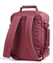 Zaino da cabina classico 28L - Cabin Zero