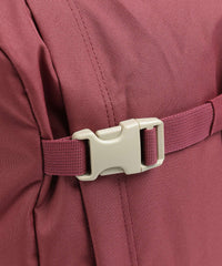 Zaino da cabina classico 28L - Cabin Zero