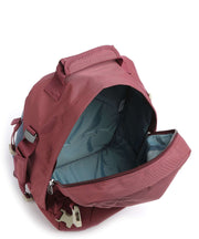 Zaino da cabina classico 28L - Cabin Zero