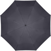 Ombrello pieghevole Apri e Chiudi Antivento Perletti Technology