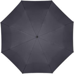 Ombrello pieghevole Apri e Chiudi Antivento Perletti Technology