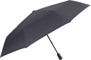 Ombrello pieghevole Apri e Chiudi Antivento Perletti Technology
