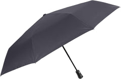 Ombrello pieghevole Apri e Chiudi Antivento Perletti Technology