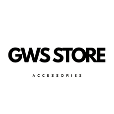 GwsStore