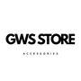 GwsStore