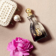 Jimmy Choo I Want Choo Forever Eau de Parfum 100ml