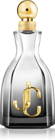 Jimmy Choo I Want Choo Forever Eau de Parfum 100ml