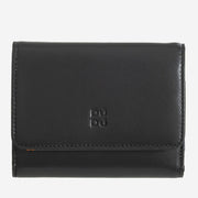 Portafoglio donna RFID Colorful DuDu Pemba